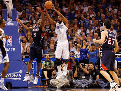 中超恒大与山东鲁能比赛直播视频