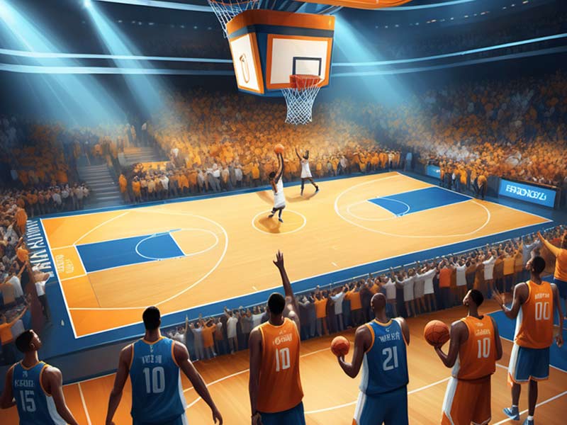 勤俭持家的龙哥！采访太阳球员：一个赛季要穿多少秋鞋