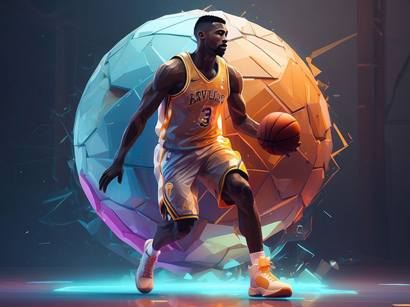 前太阳教练此前：当时球队想用布克换巴特勒，我说交易达成就辞职