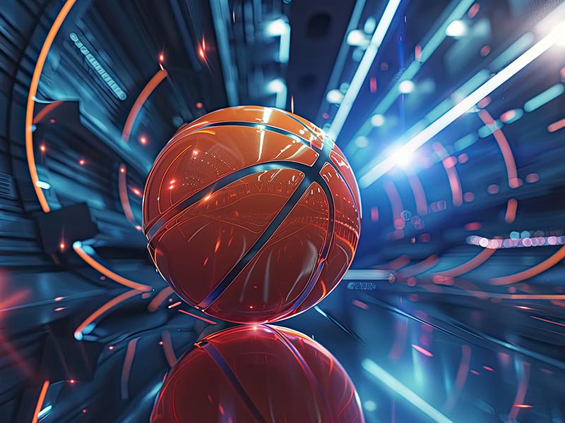 活塞力克鹈鹕坎宁安缺阵杜伦20+15墨菲19中6&普尔17中4