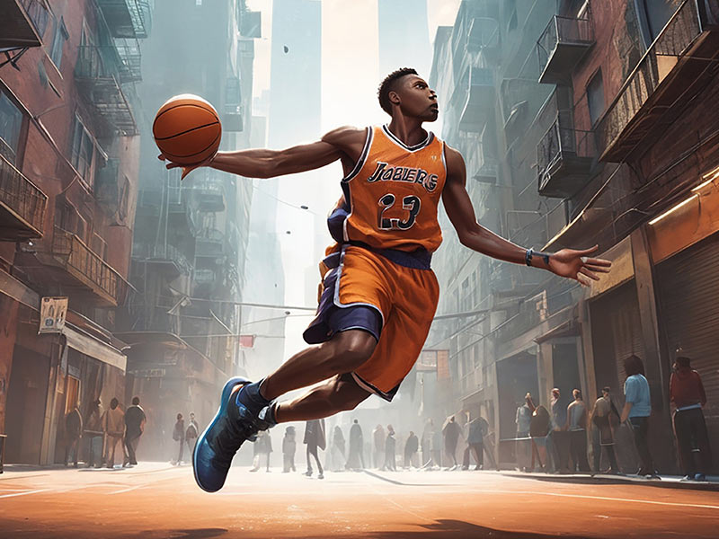 01月21日CBA常规赛北控广厦全场录像