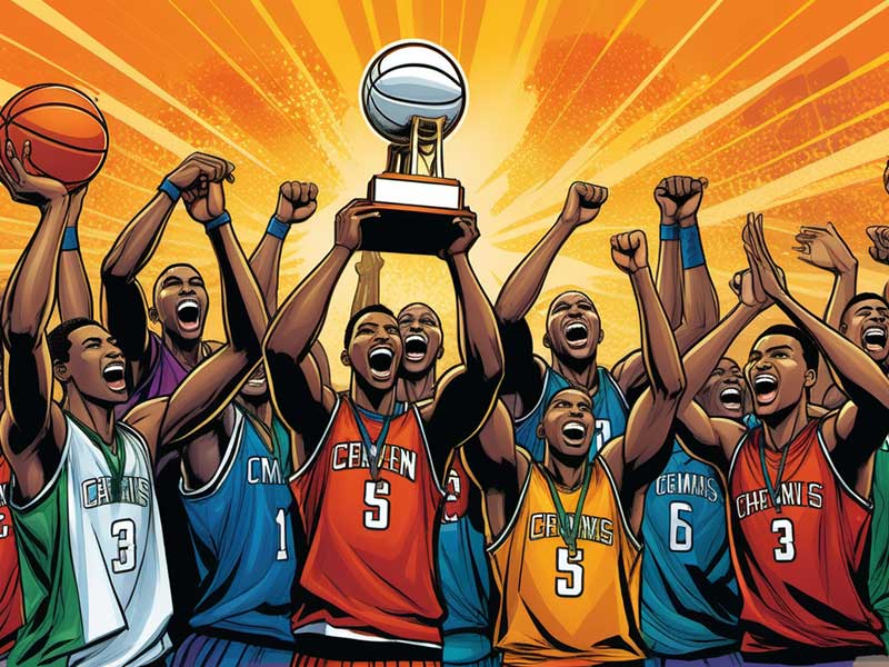 01月23日NBL常规赛石家庄翔蓝106108湖北文旅全场集锦