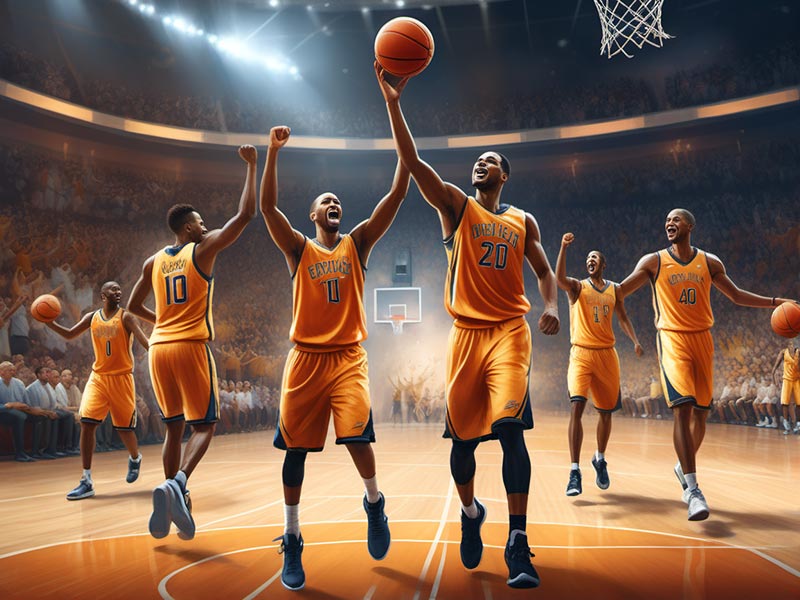 俩人要去争替补了！麦迪此前：杜兰特比詹姆斯更值得进今年全明星