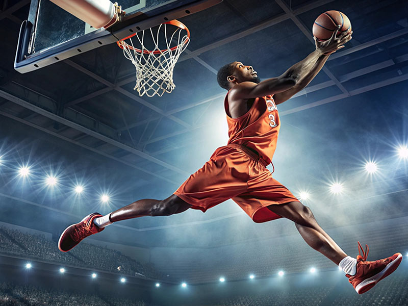 珍妮：雷迪克是佩林卡找来的！我之前没见过雷迪克，我相信佩林卡