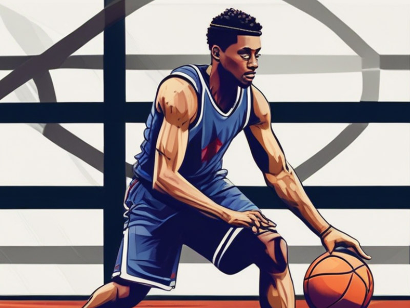 开拓者6人上双扑灭热火4连胜阿夫迪亚伤退20+7阿德巴约32+9