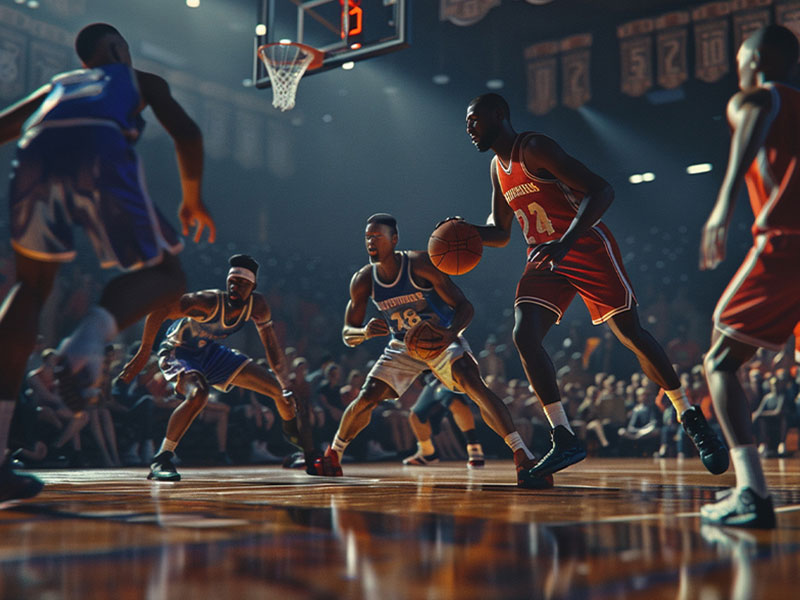 KG：詹姆斯锡安莫兰特都该去扣篮大赛，詹姆斯破坏了全明星的传统