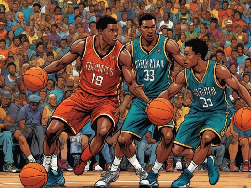 76人击退步行者止连败马克西29+8&生涯新高8断恩比德30+9