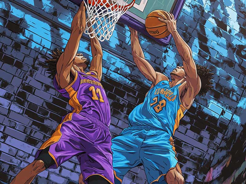 肉眼可见的壮了！崔永熙最新力量康复训练，复出在即！