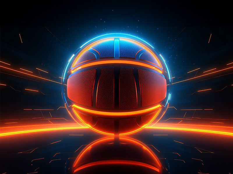 李月汝队友的颜值太符合吧友审美了小宝佩奇组合实在可爱