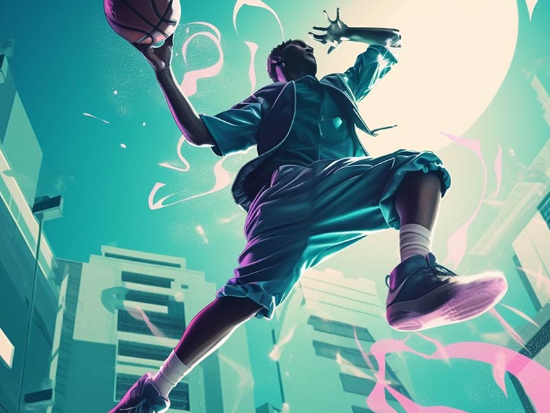 王哲林：当年本想在世界杯和亚运会后补办婚礼，结果打完没心思了