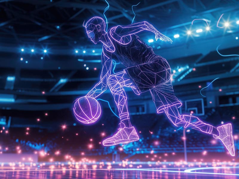 01月18日NBL常规赛江西鲸裕清酒VS石家庄翔蓝全场录像