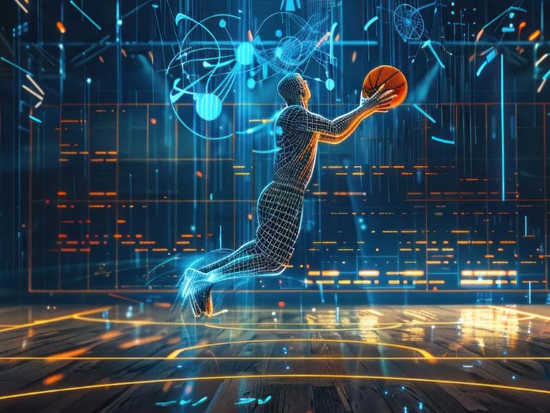 马刺战胜爵士文班26+13+5帽福克斯31分努尔基奇背靠背三双