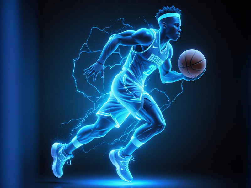 黄金一代！08年北京奥运会，中国男篮坐在场边观看对手比赛