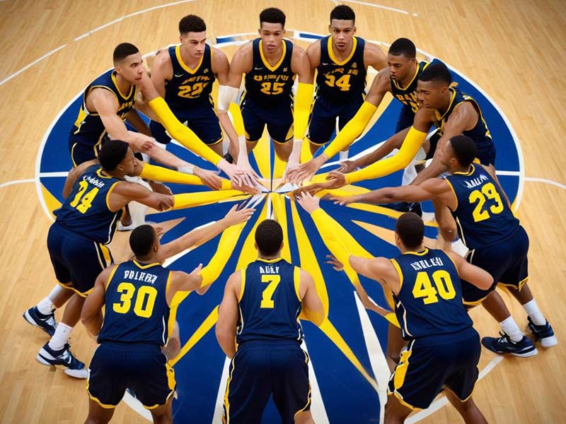 黄子韬篮球实力降维打击，对手竟是王鹤棣奶奶