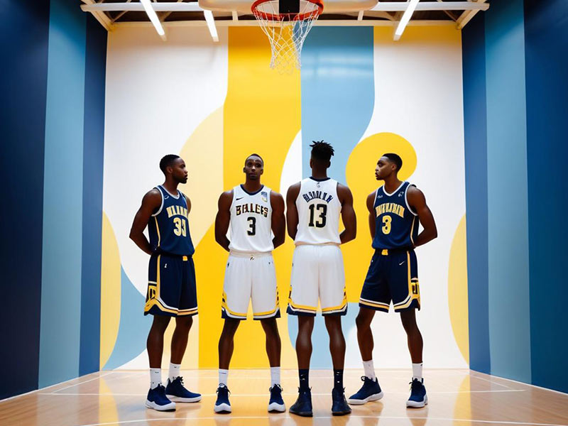 我们无法定义某一刻的价值！保罗此前在快船的发布会上激动落泪！