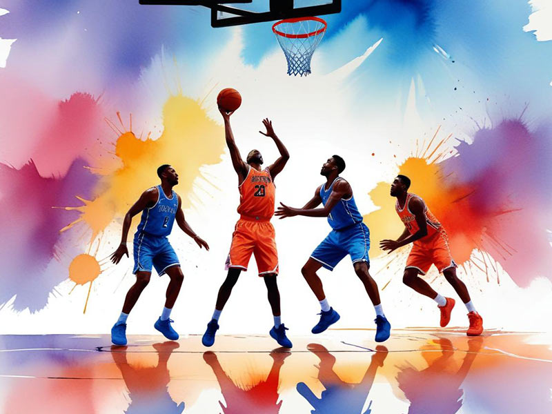 NBL常规赛石家庄翔蓝10998杭州经纬全场集锦