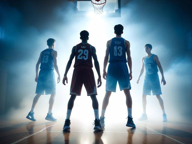 山东送辽宁三连败高诗岩14+5+4+5断&末节12分赵继伟12+7+6