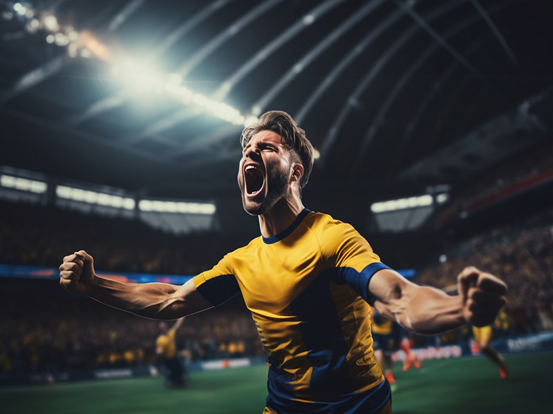 人山人海！塞内加尔非洲杯夺冠庆祝，球迷太狂热了