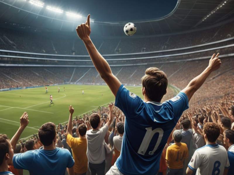 日本足球到头了董路：日本人百分之1万瞧不起中国足球，等着