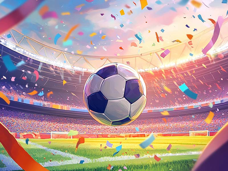 他的价值是半支球队！足坛经典的门将时刻！决定冠军归属的男人！