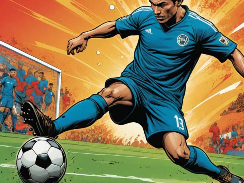 又爬栏杆！实拍：劳塔罗击杀乌迪内斯后与蓝黑远征军一起庆祝