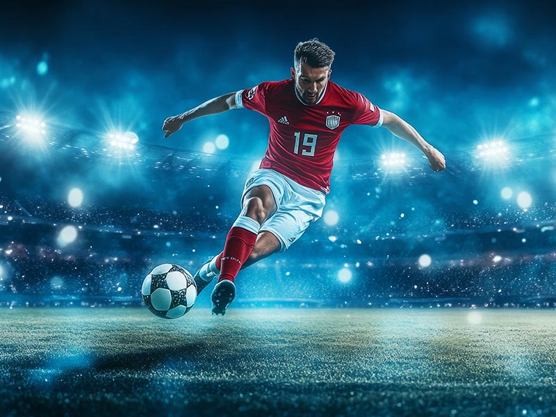 破防了！国足接连进球，越南解说骂骂咧咧