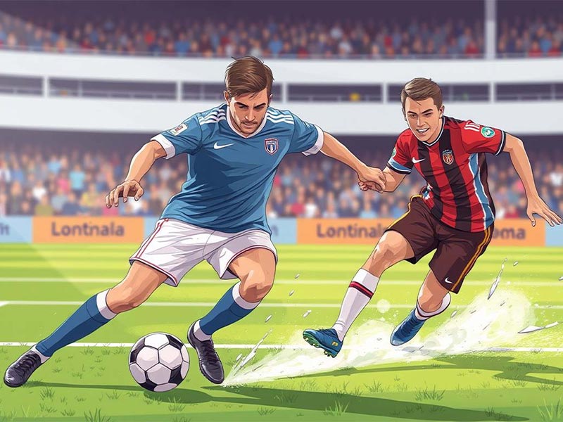 京津一家亲！前津门虎助教现国安助教来找于根伟叙旧