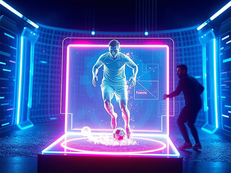 钞能力启动！沙特计划今夏引进50名正值巅峰期的球星！