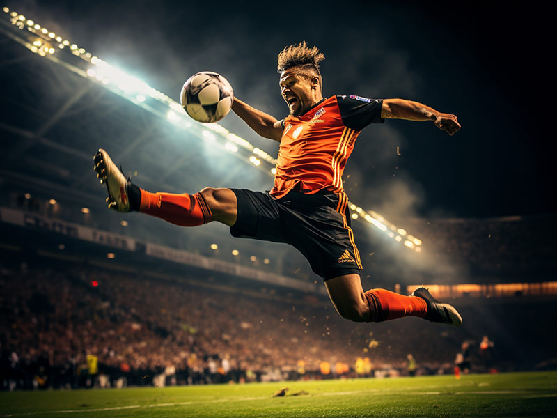 央视：李昊身价2000万，中超&欧洲俱乐部都在关注