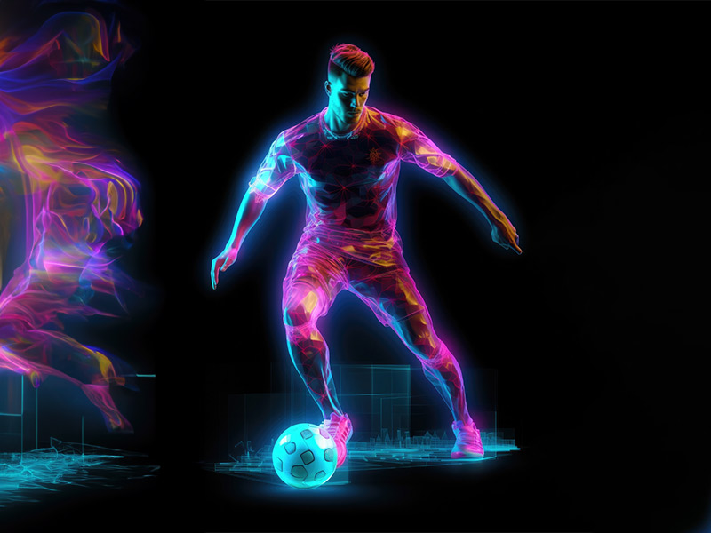 01月19日法甲第18轮雷恩vs勒阿弗尔全场录像