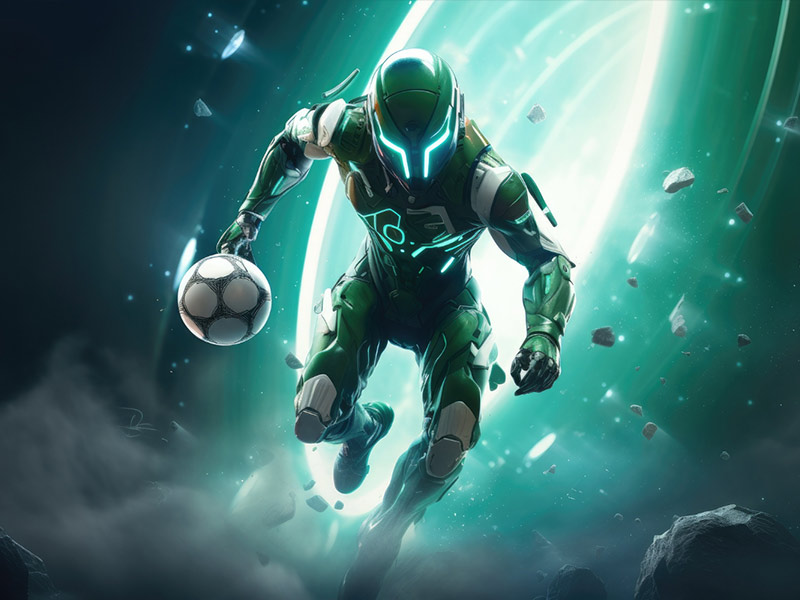 白准备了！越南球迷摩托大队本已准备就绪