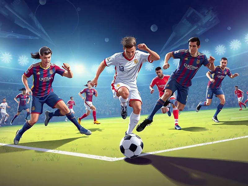 欧联四连胜！罗马20斯图加特升第六皮西利双响迪巴拉苏莱送助攻