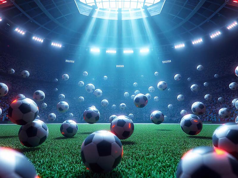 不会进行续约！卡塞米罗将在本赛季结束后离开曼联！