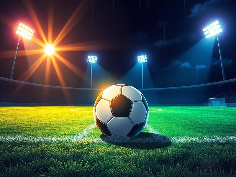 前江苏女足美女球员陈云现场看U23国足：计划有变，拿下日本！