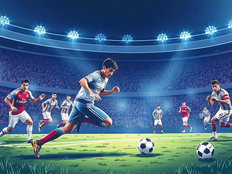 赛前亲友&成年国家队送祝福，邵佳一：去创造更伟大的历史