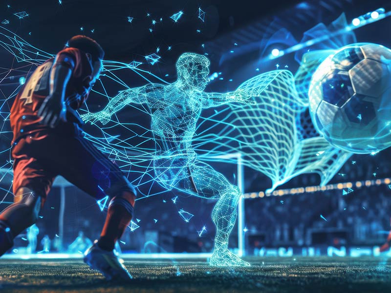 直播吧：北京国安签下汉堡后卫拉莫斯，一起欣赏其个人集锦