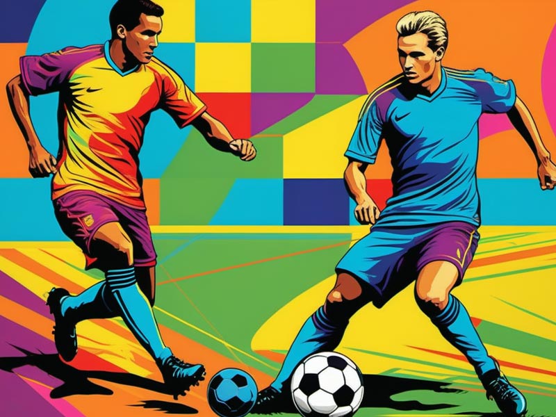 01月12日意甲第20轮维罗纳vs拉齐奥全场录像